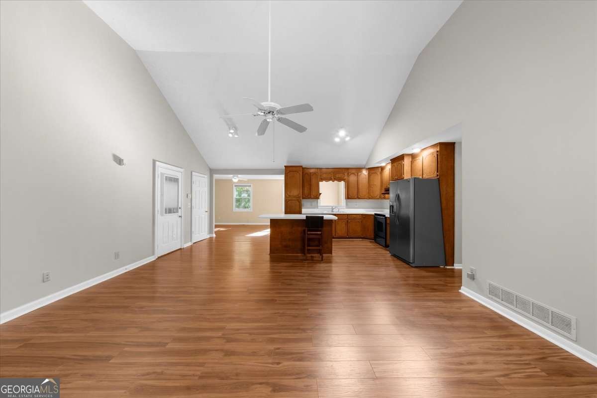 5660 Mercedes Drive Cumming - 10