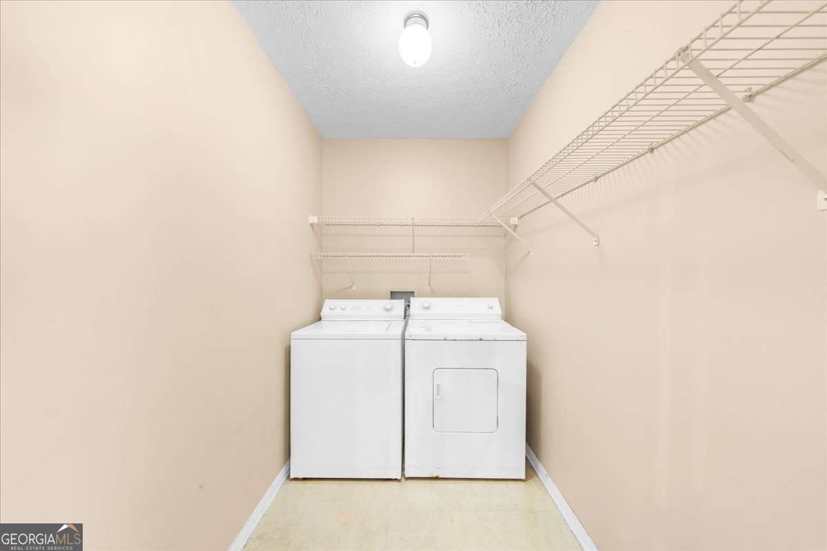 5660 Mercedes Drive Cumming - 19