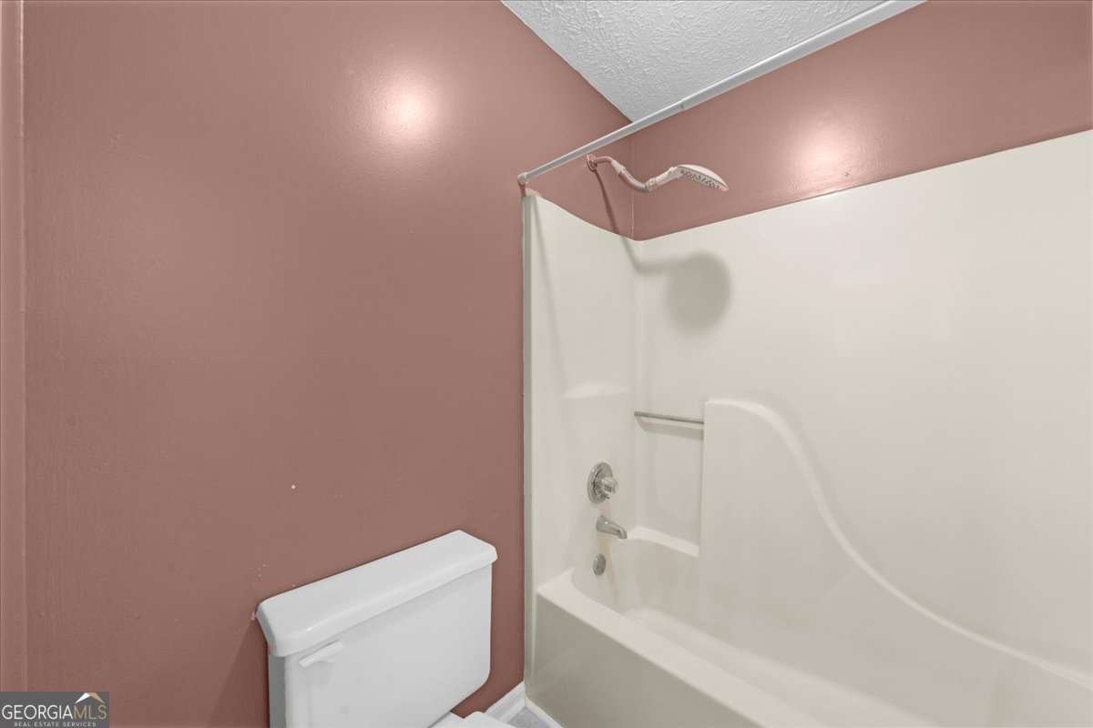 5660 Mercedes Drive Cumming - 33