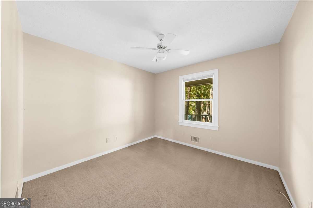 5660 Mercedes Drive Cumming - 35