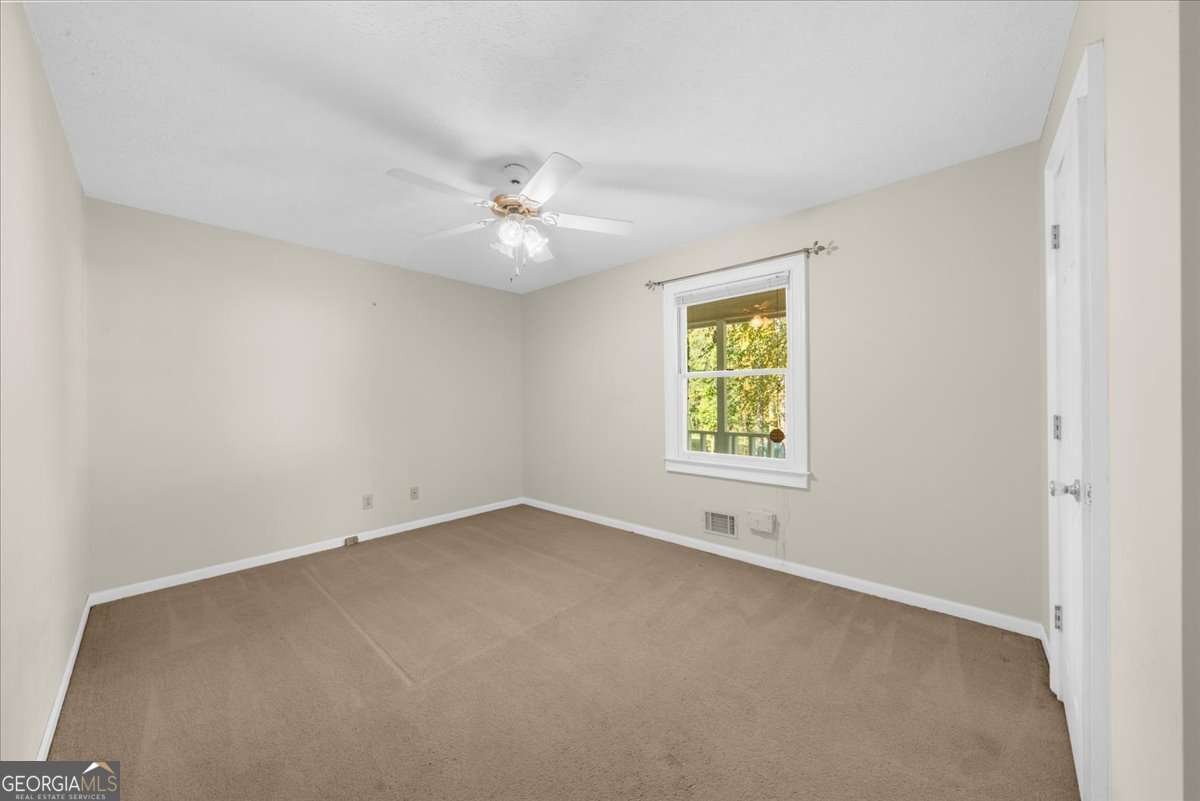 5660 Mercedes Drive Cumming - 37