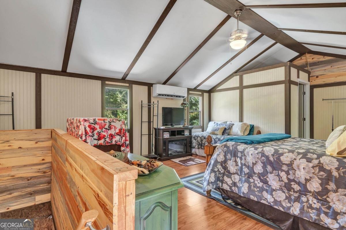 160 Rockville Springs Drive Eatonton - 10
