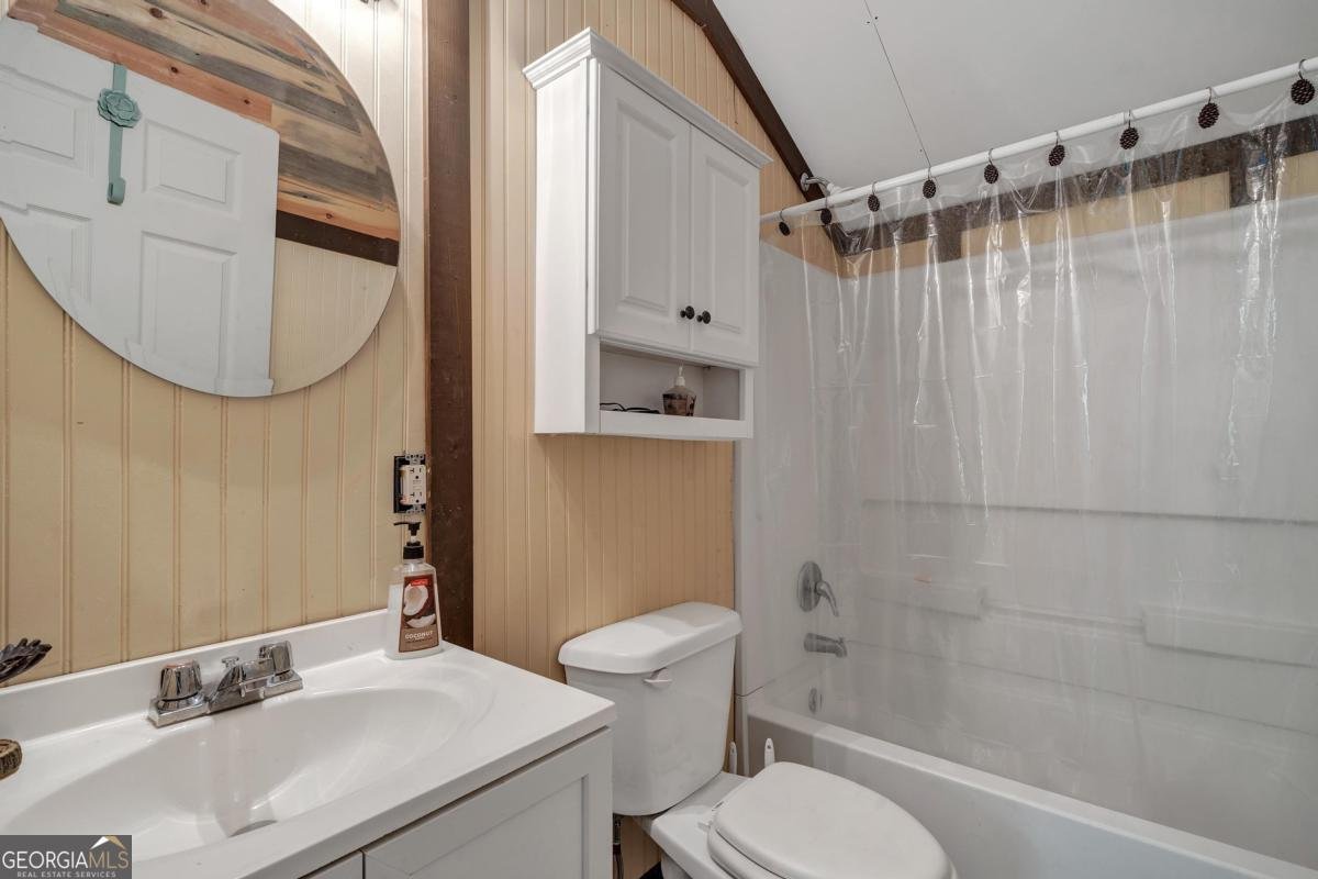 160 Rockville Springs Drive Eatonton - 12