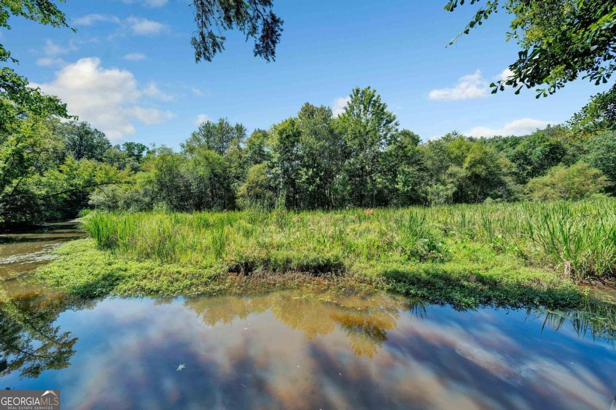 160 Rockville Springs Drive Eatonton - 15