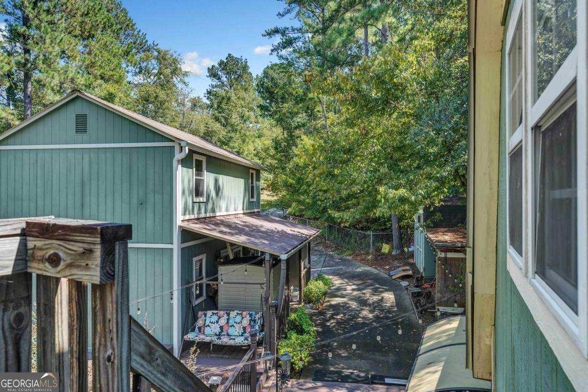 160 Rockville Springs Drive Eatonton - 18