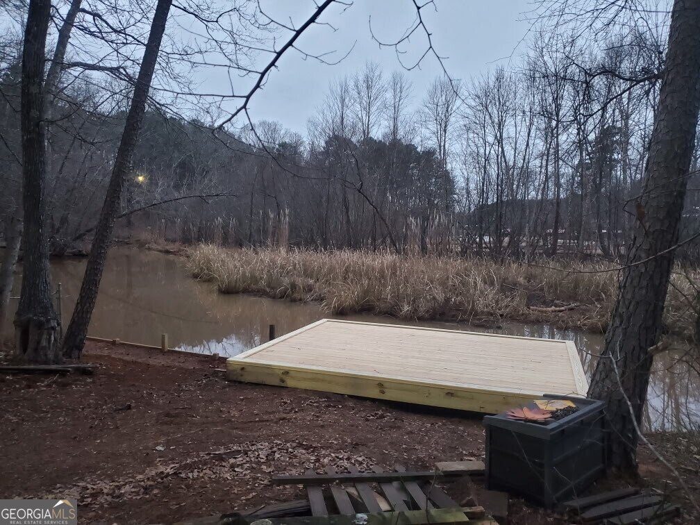 160 Rockville Springs Drive Eatonton - Photo 43