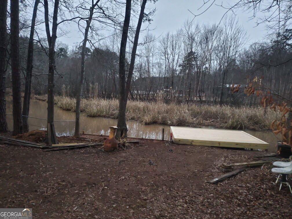 160 Rockville Springs Drive Eatonton - Photo 44