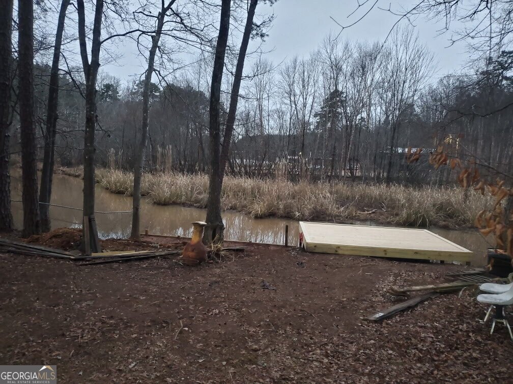 160 Rockville Springs Drive Eatonton - Photo 45