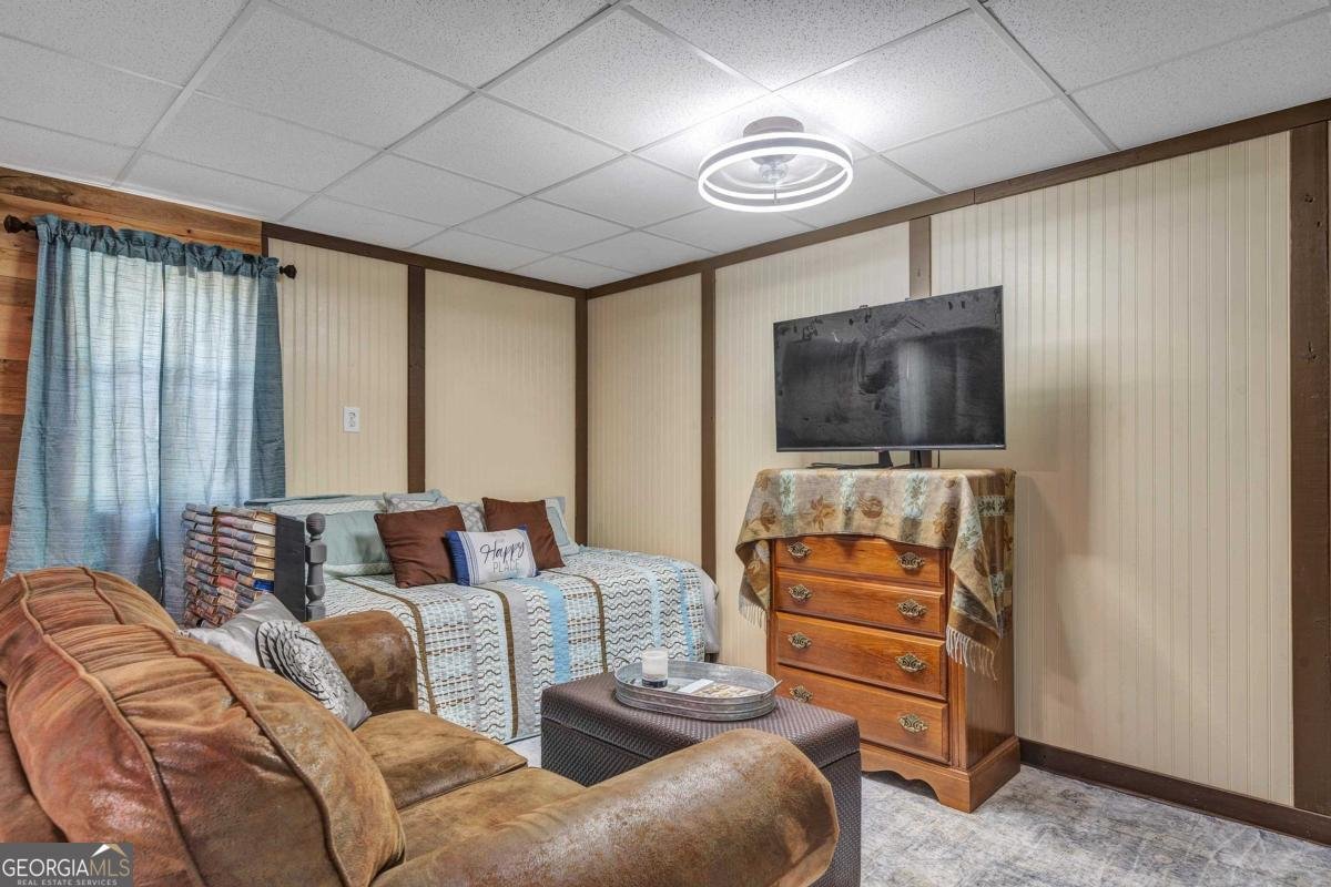 160 Rockville Springs Drive Eatonton - 5