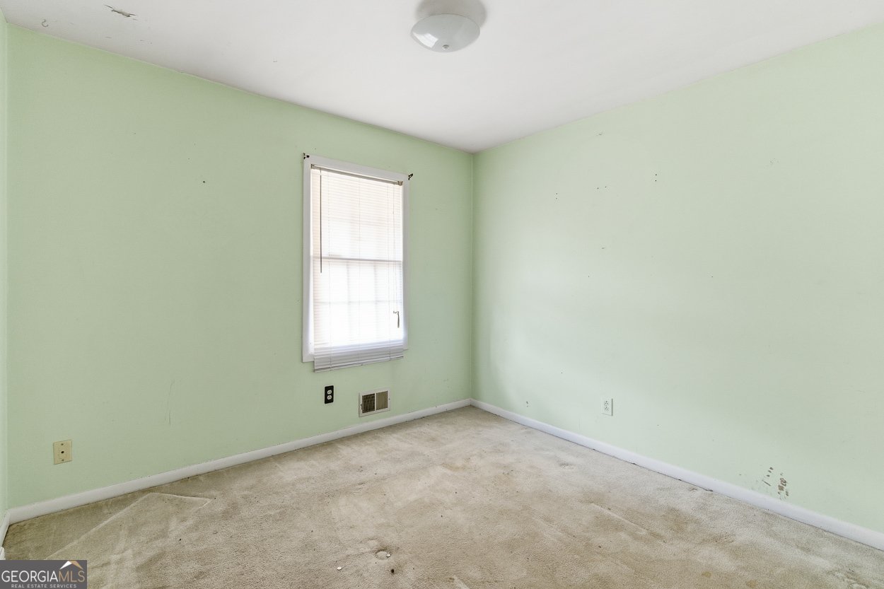 6155 Landover Circle Morrow - 10