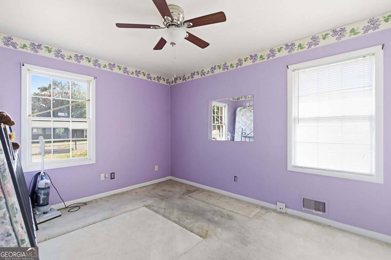 6155 Landover Circle Morrow - 11