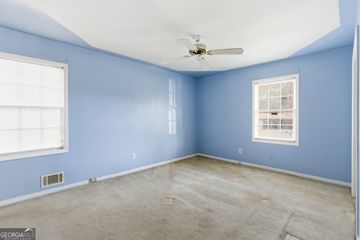 6155 Landover Circle Morrow - 12