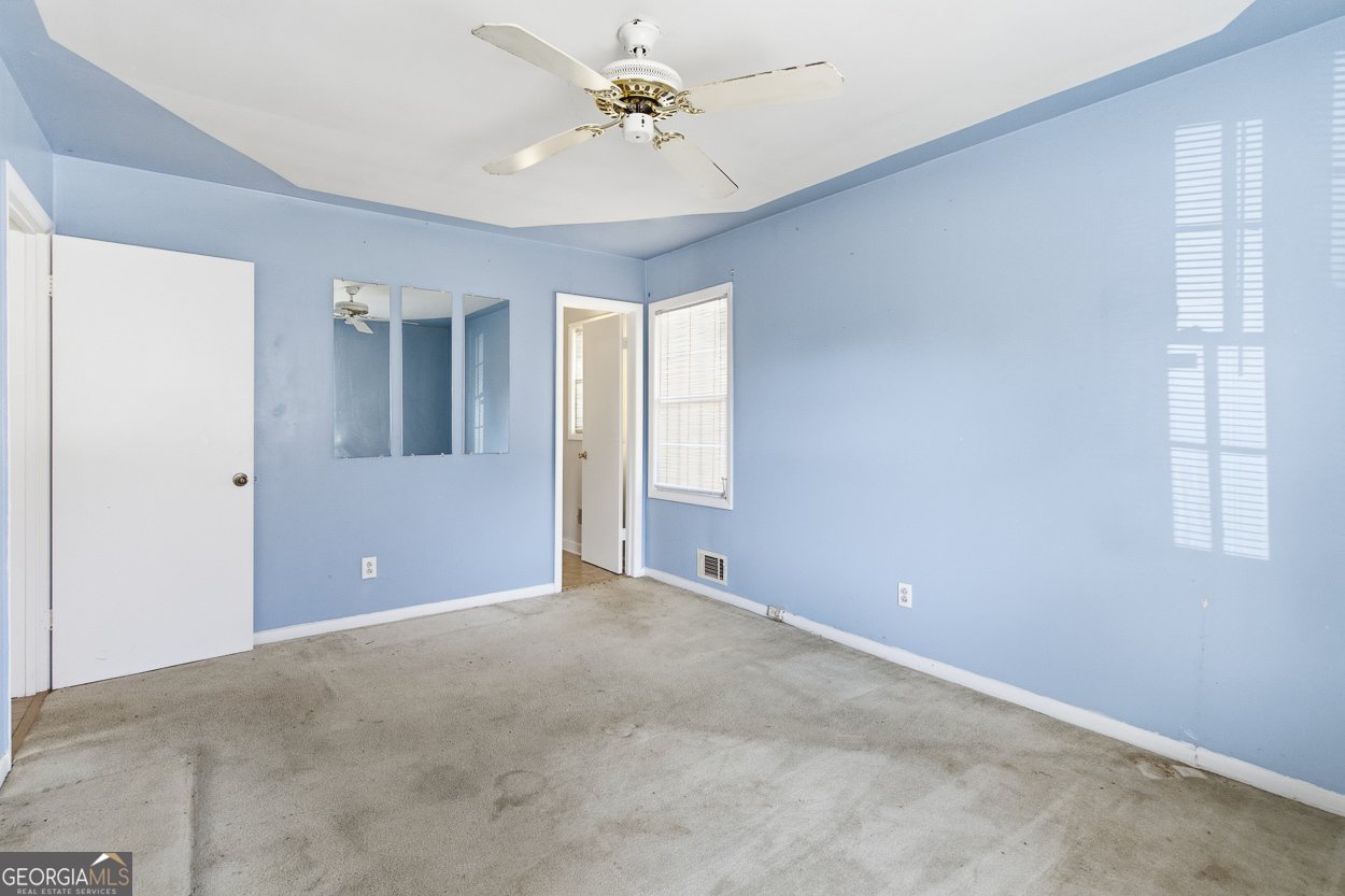 6155 Landover Circle Morrow - 13