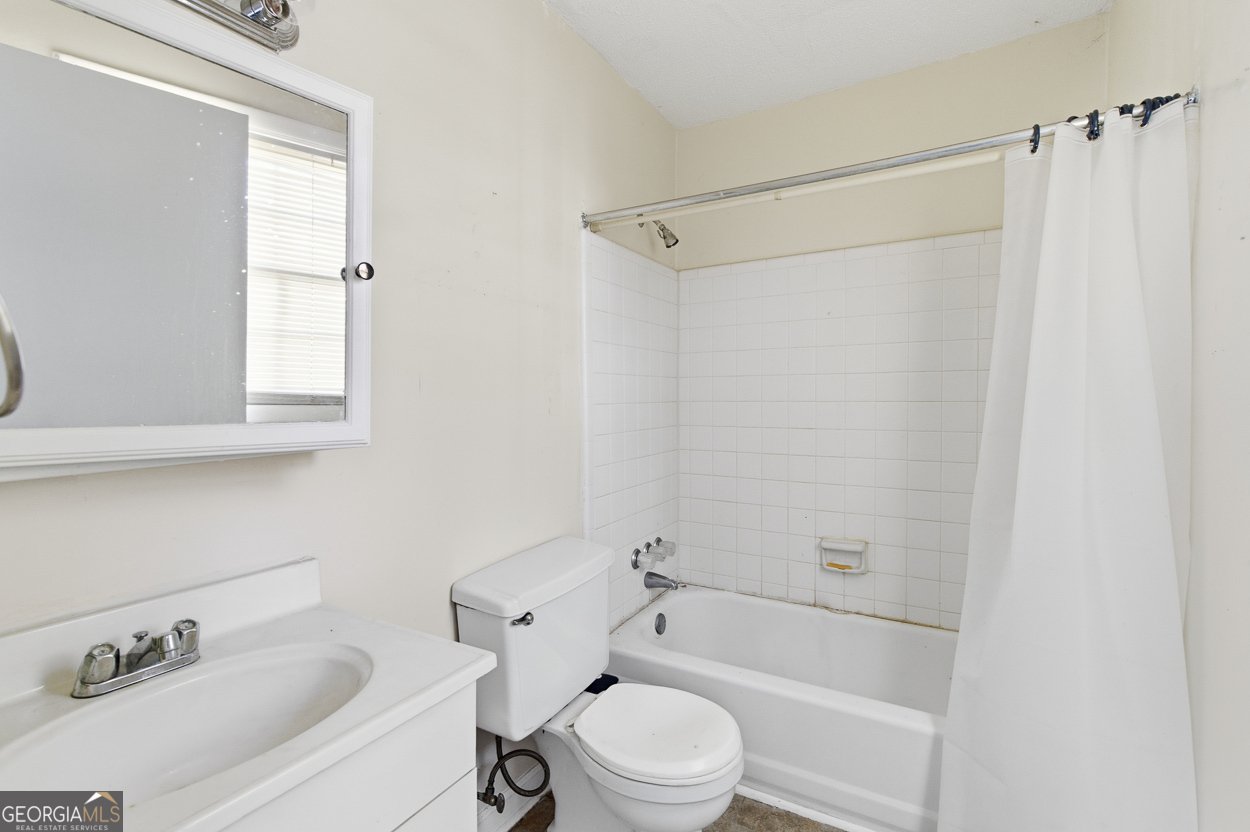 6155 Landover Circle Morrow - 14