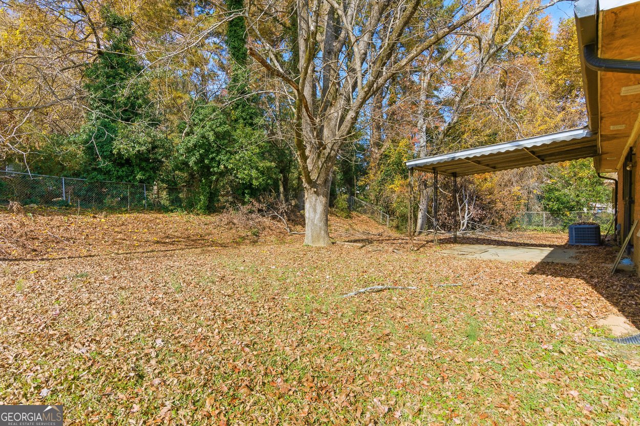 6155 Landover Circle Morrow - 15