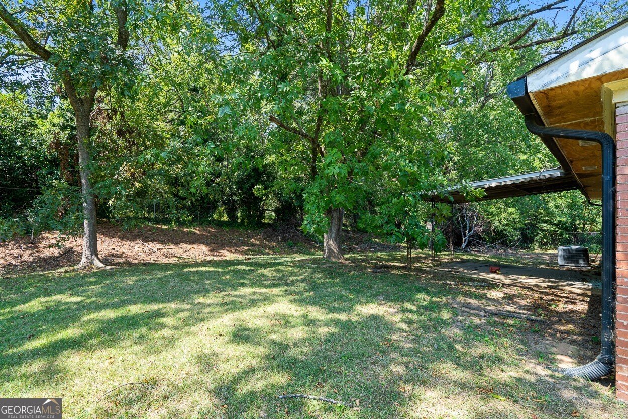 6155 Landover Circle Morrow - 3