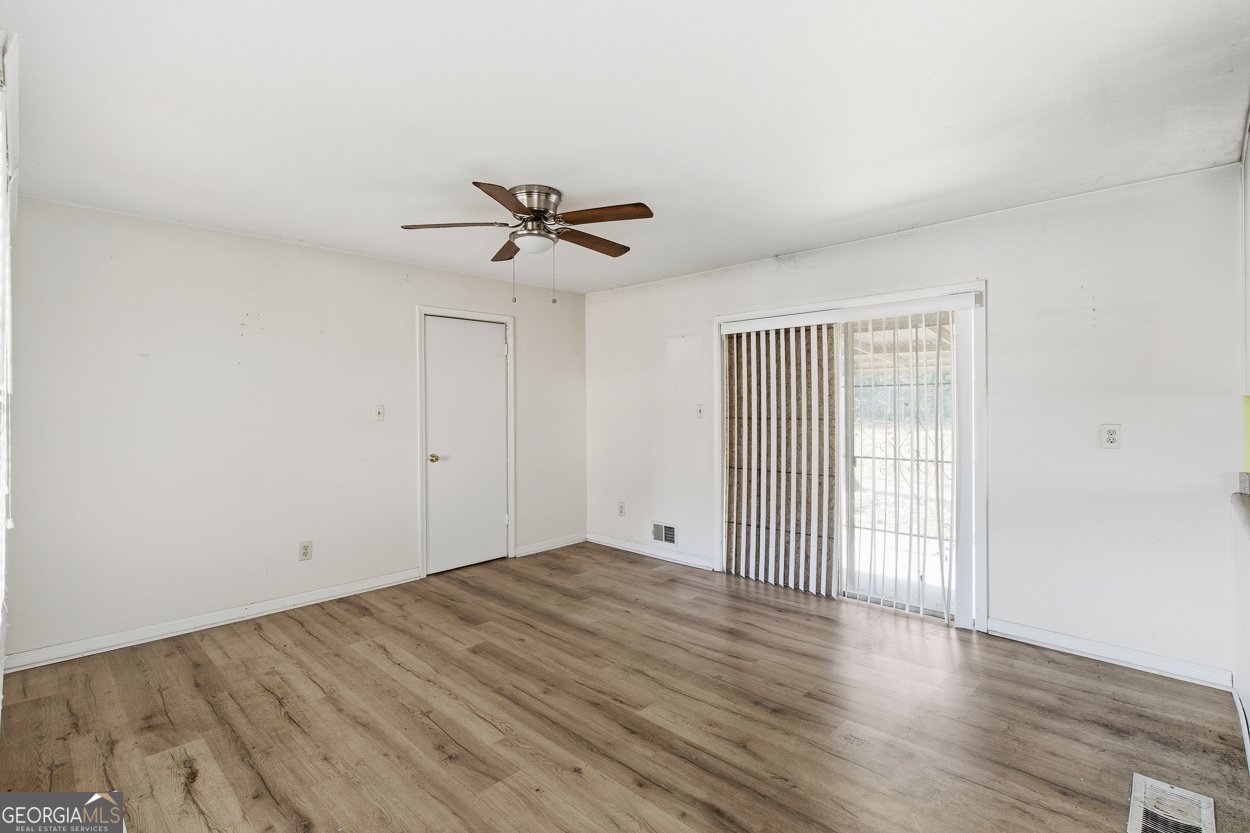 6155 Landover Circle Morrow - 4