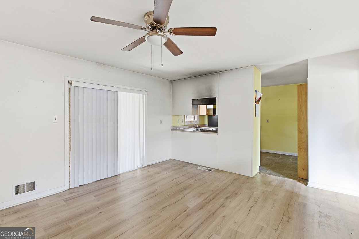 6155 Landover Circle Morrow - 5