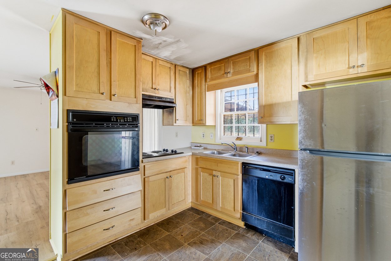 6155 Landover Circle Morrow - 6