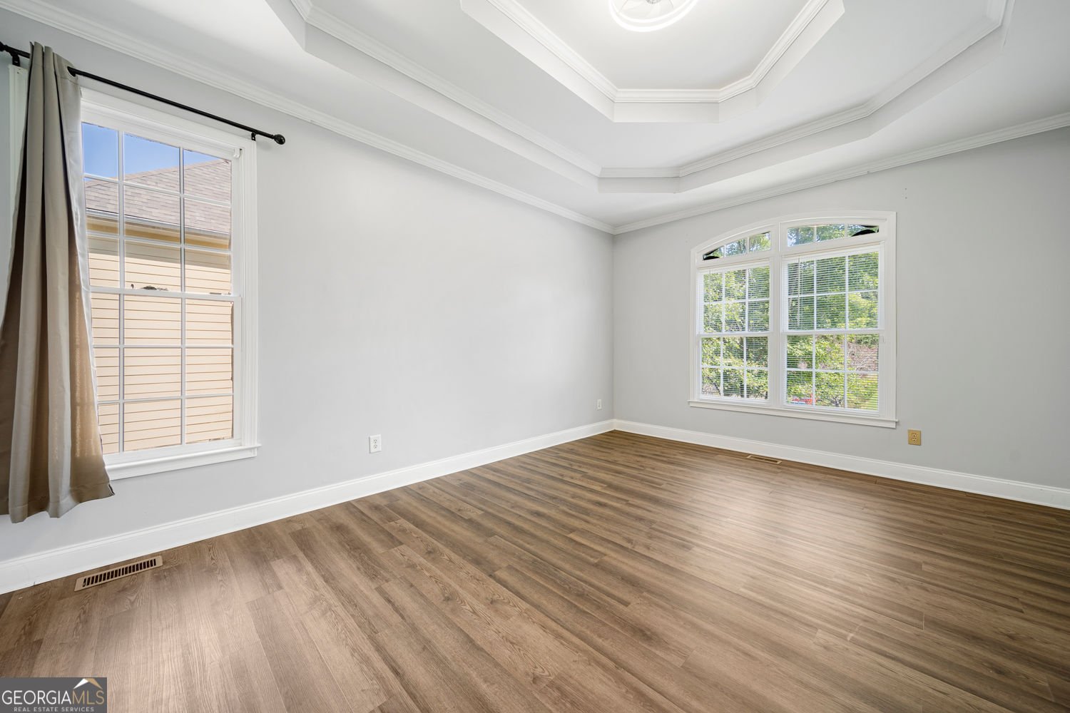 1920 Lee Patrick Drive Dacula - 12