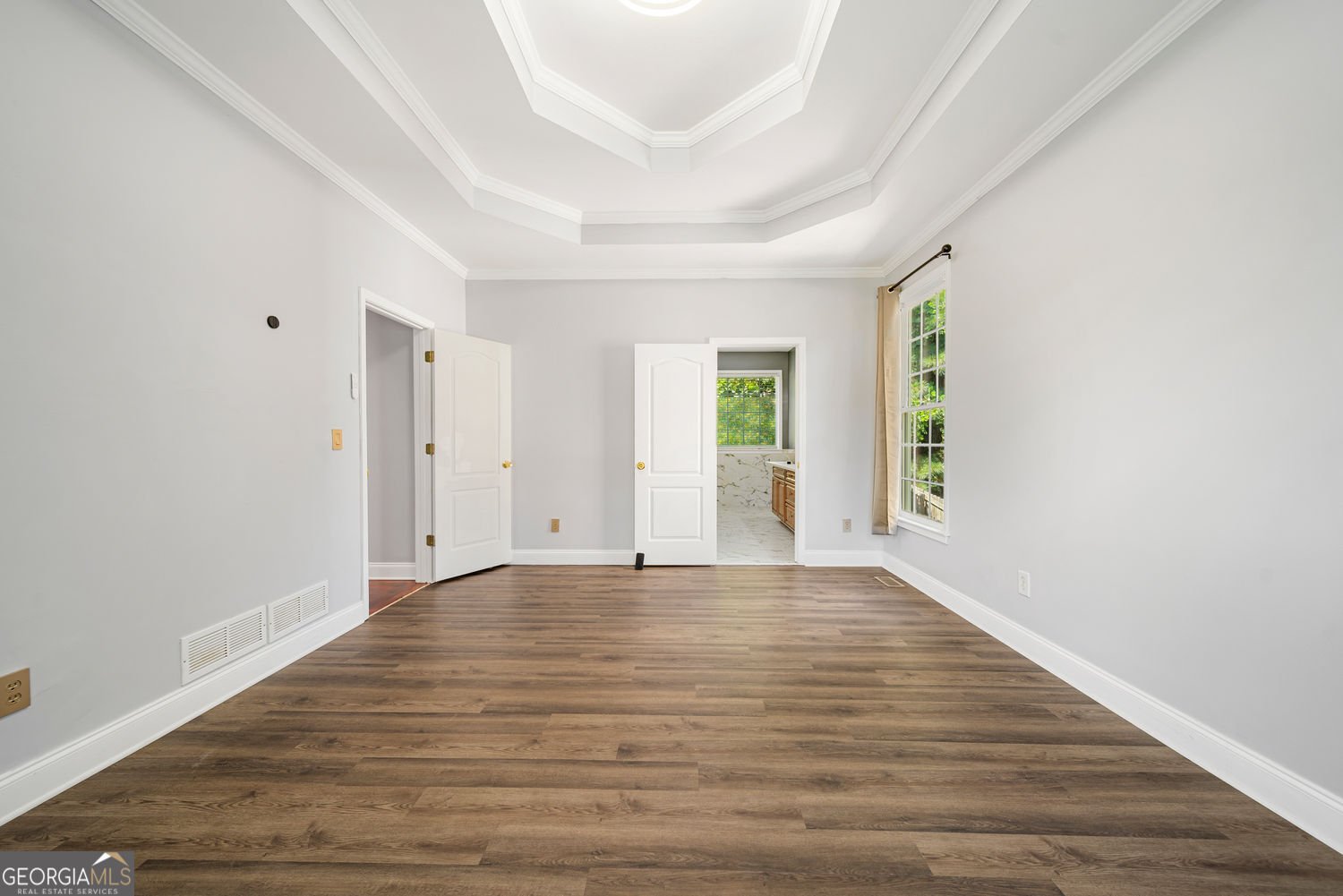 1920 Lee Patrick Drive Dacula - 13