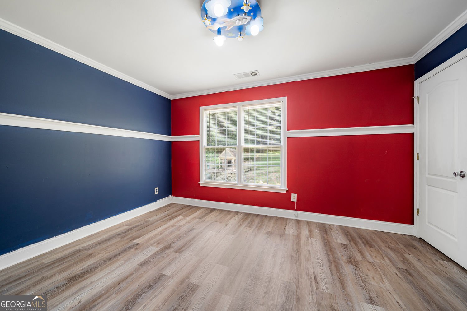 1920 Lee Patrick Drive Dacula - 15