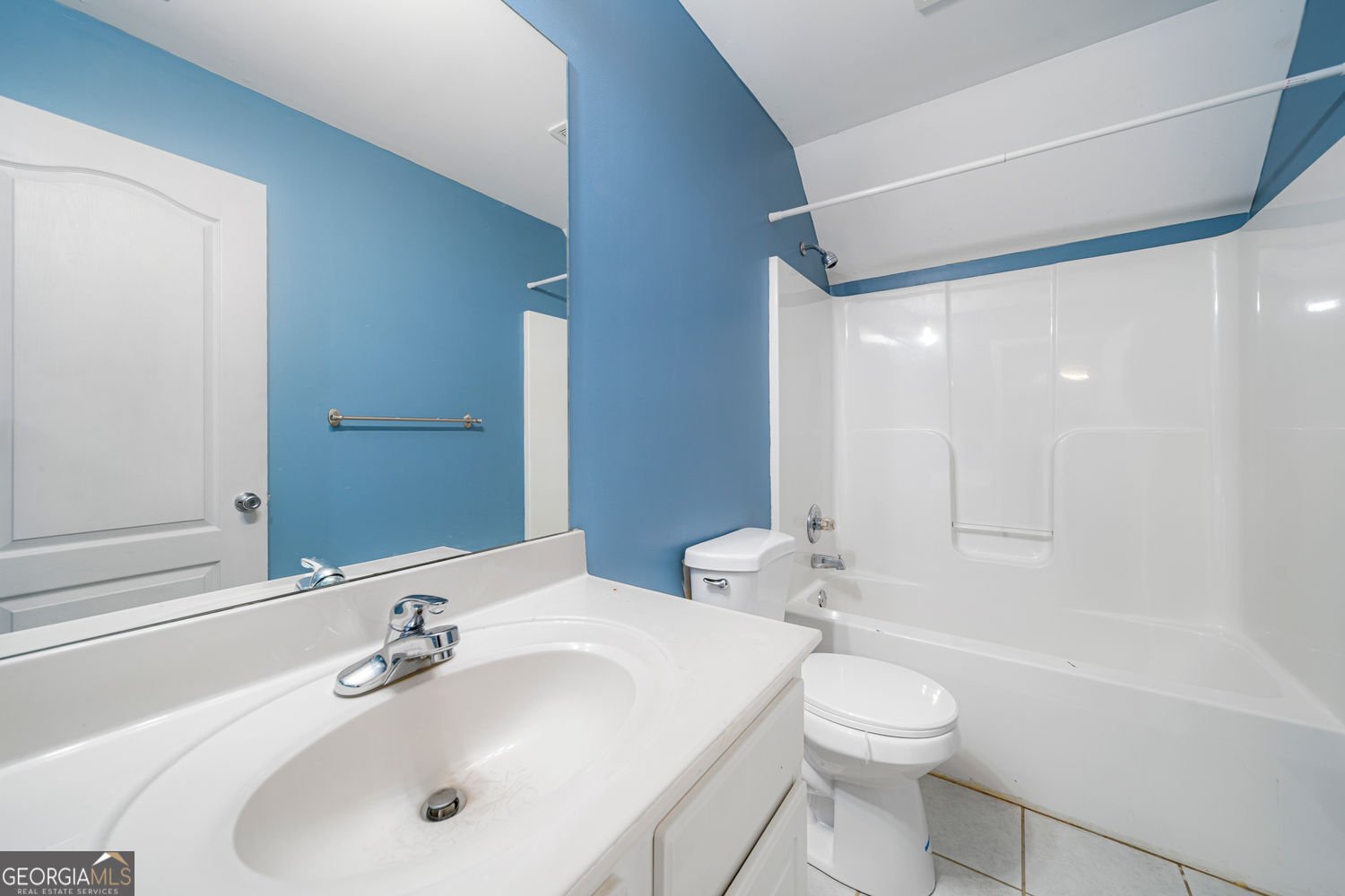 1920 Lee Patrick Drive Dacula - 16