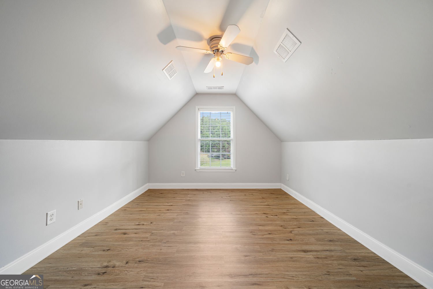 1920 Lee Patrick Drive Dacula - 17