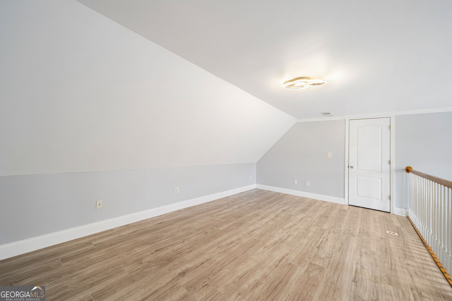 1920 Lee Patrick Drive Dacula - 19
