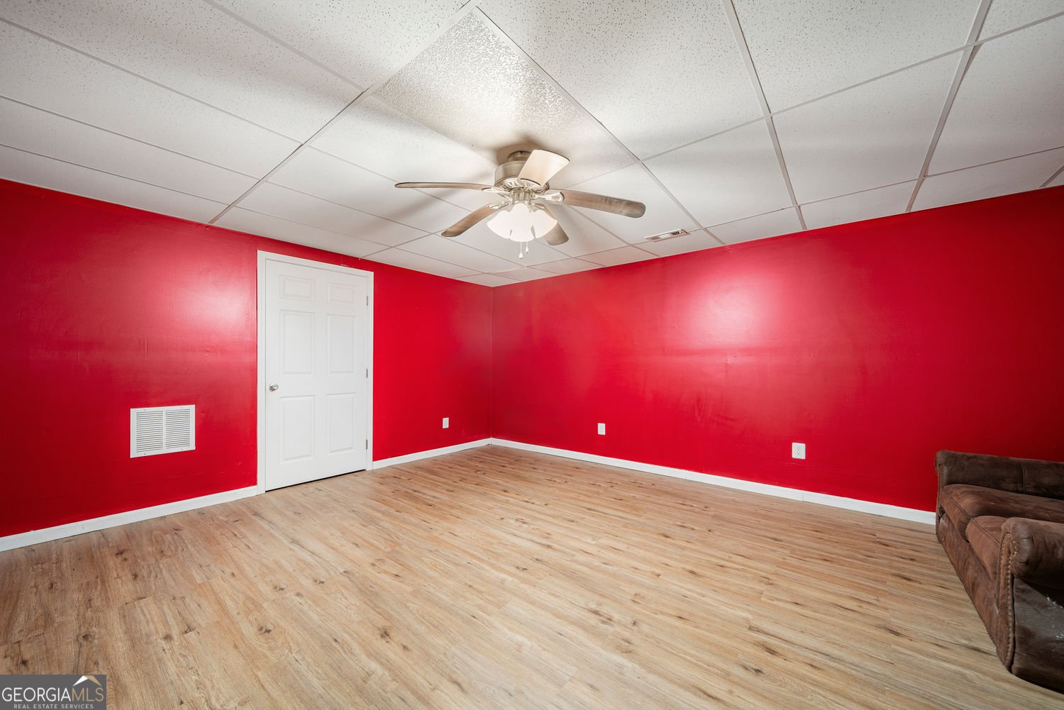 1920 Lee Patrick Drive Dacula - 21