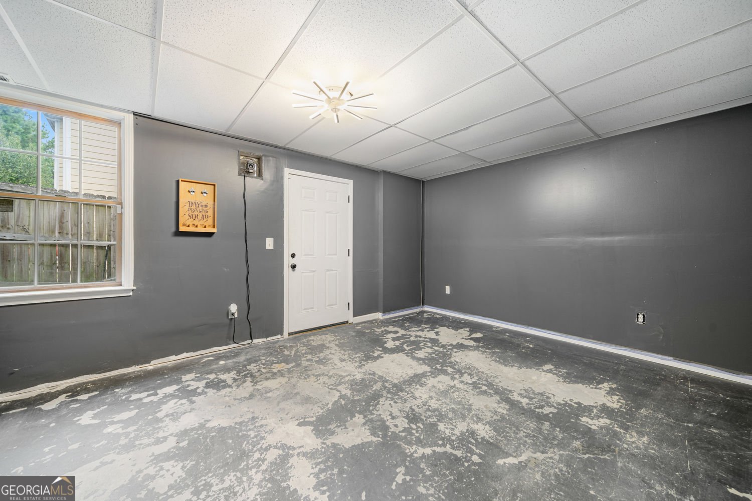 1920 Lee Patrick Drive Dacula - 23