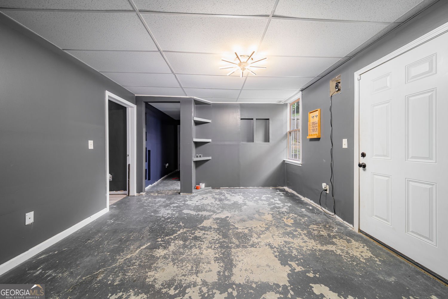 1920 Lee Patrick Drive Dacula - 25