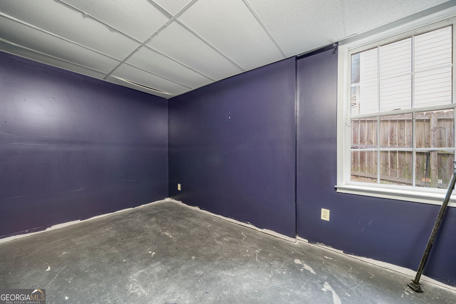 1920 Lee Patrick Drive Dacula - 26