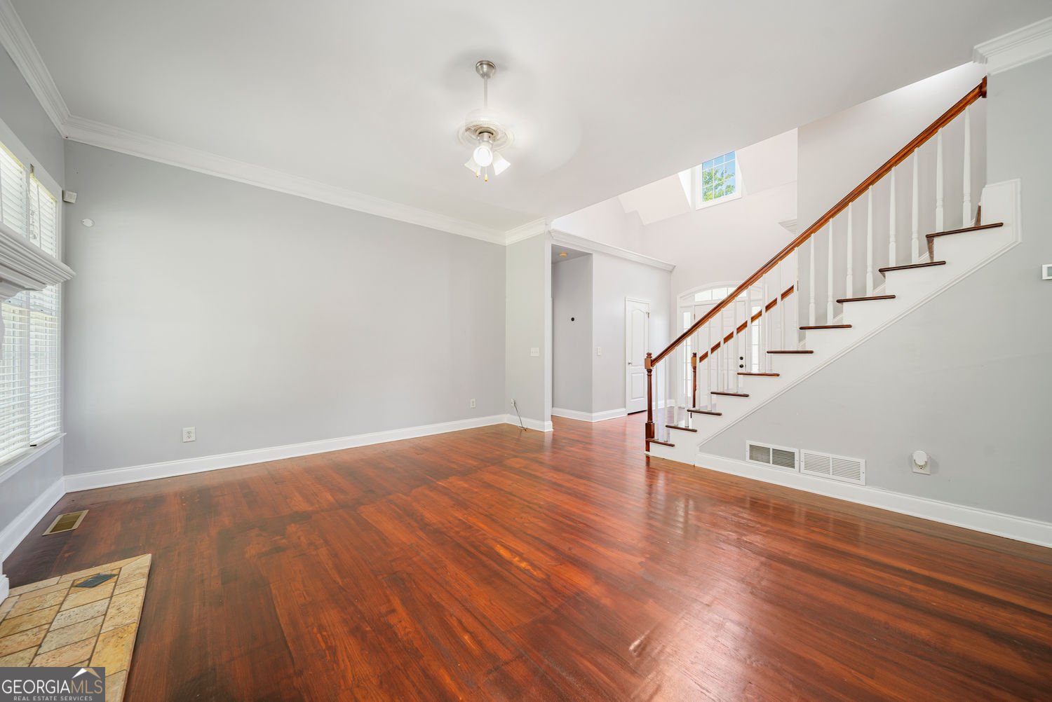 1920 Lee Patrick Drive Dacula - 8
