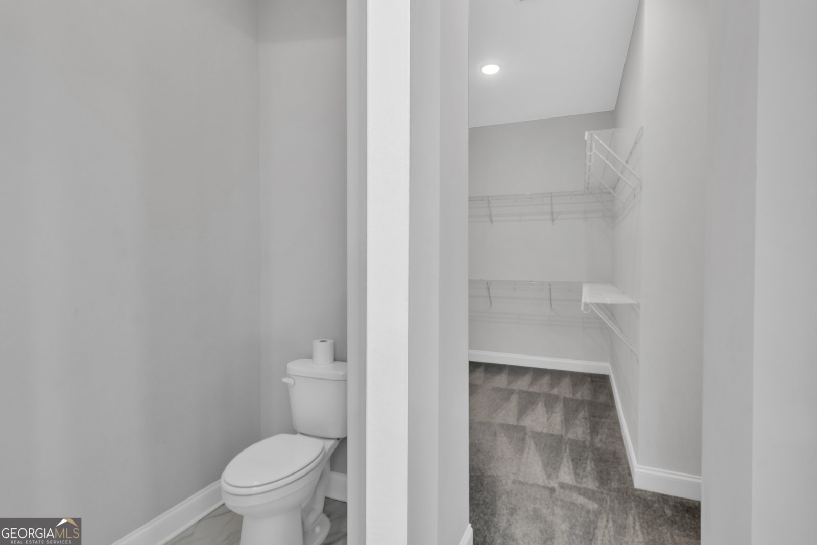 6813 Bungalow Road Flowery Branch - 16