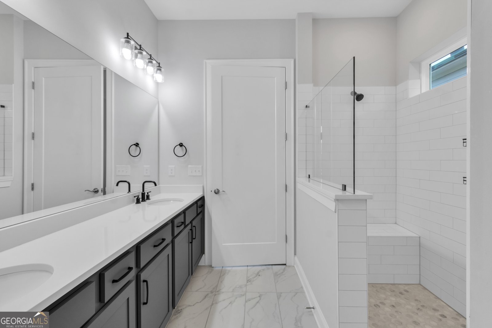 6813 Bungalow Road Flowery Branch - 18