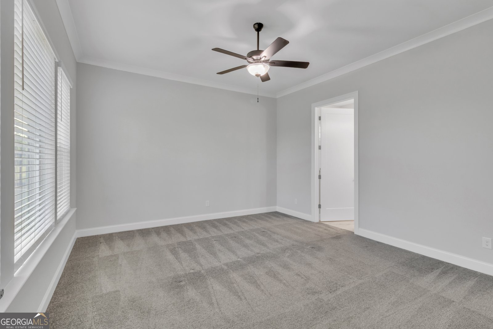 6813 Bungalow Road Flowery Branch - 20