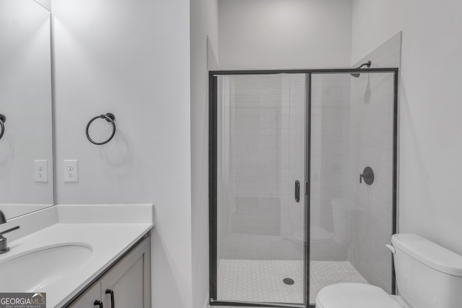 6813 Bungalow Road Flowery Branch - 23