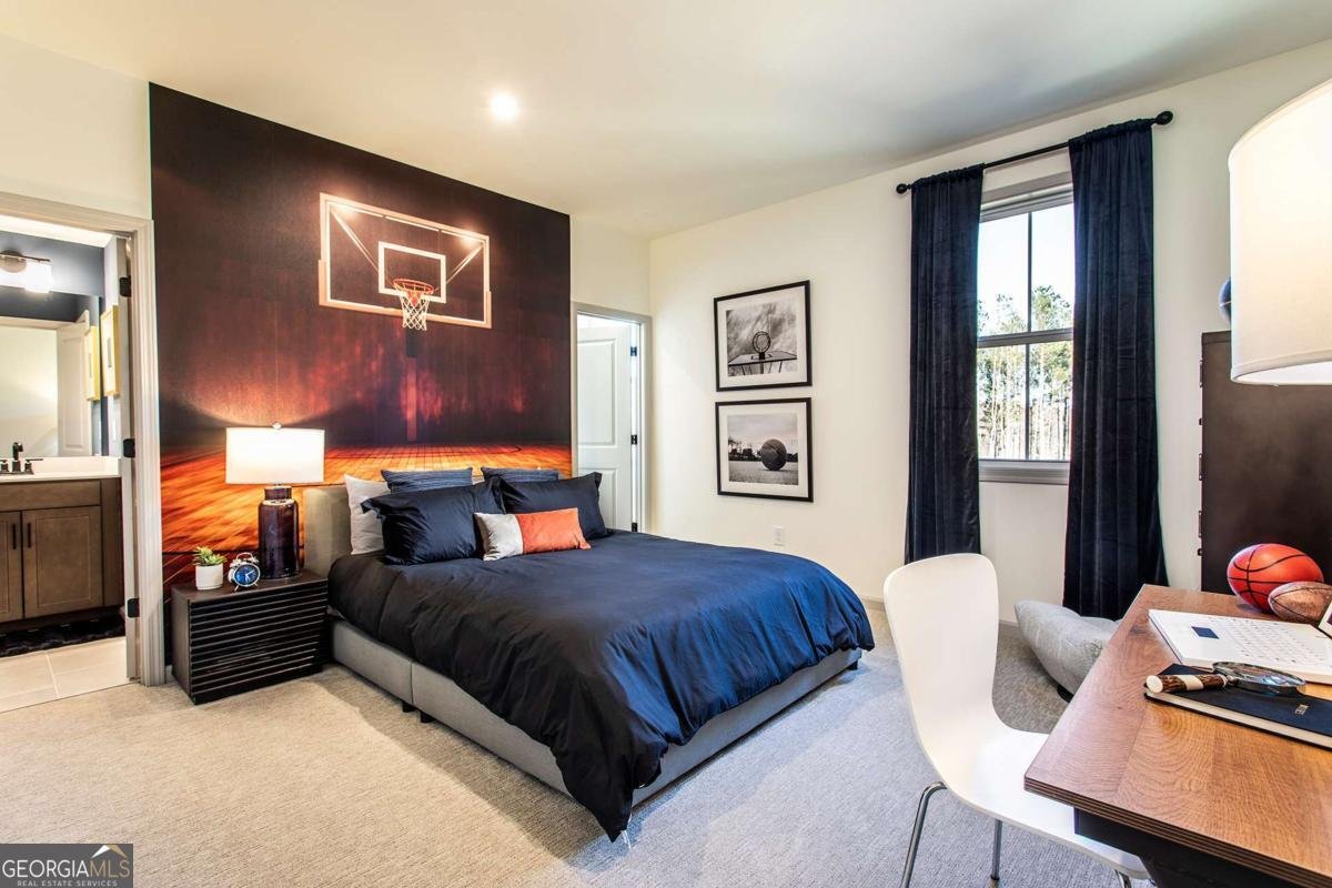 5890 Sweet Acacia Avenue Cumming - 12