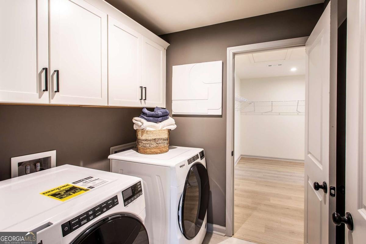 5890 Sweet Acacia Avenue Cumming - 26