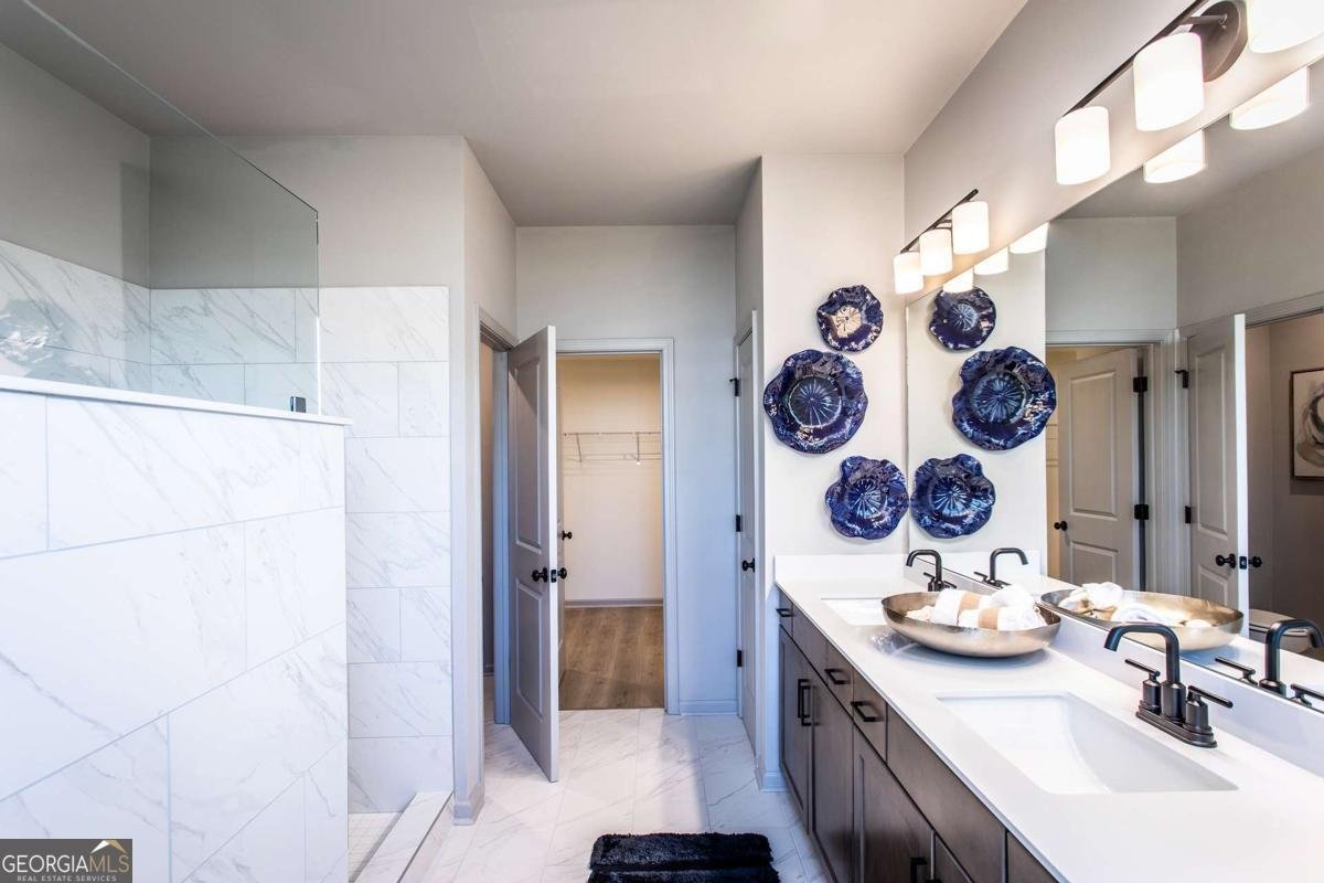 5890 Sweet Acacia Avenue Cumming - 27