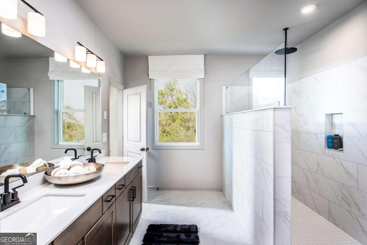 5890 Sweet Acacia Avenue Cumming - 28