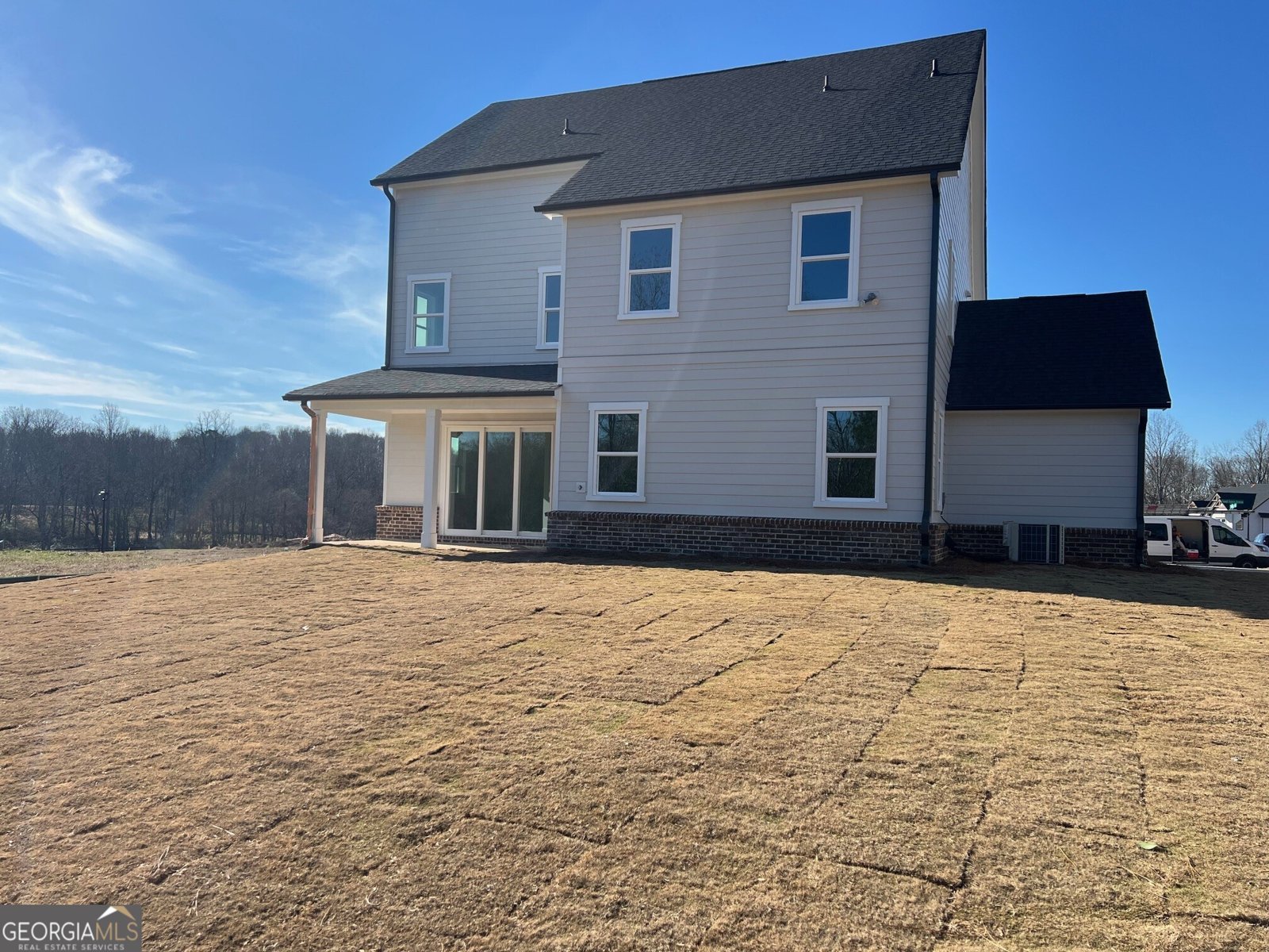 5890 Sweet Acacia Avenue Cumming - 29