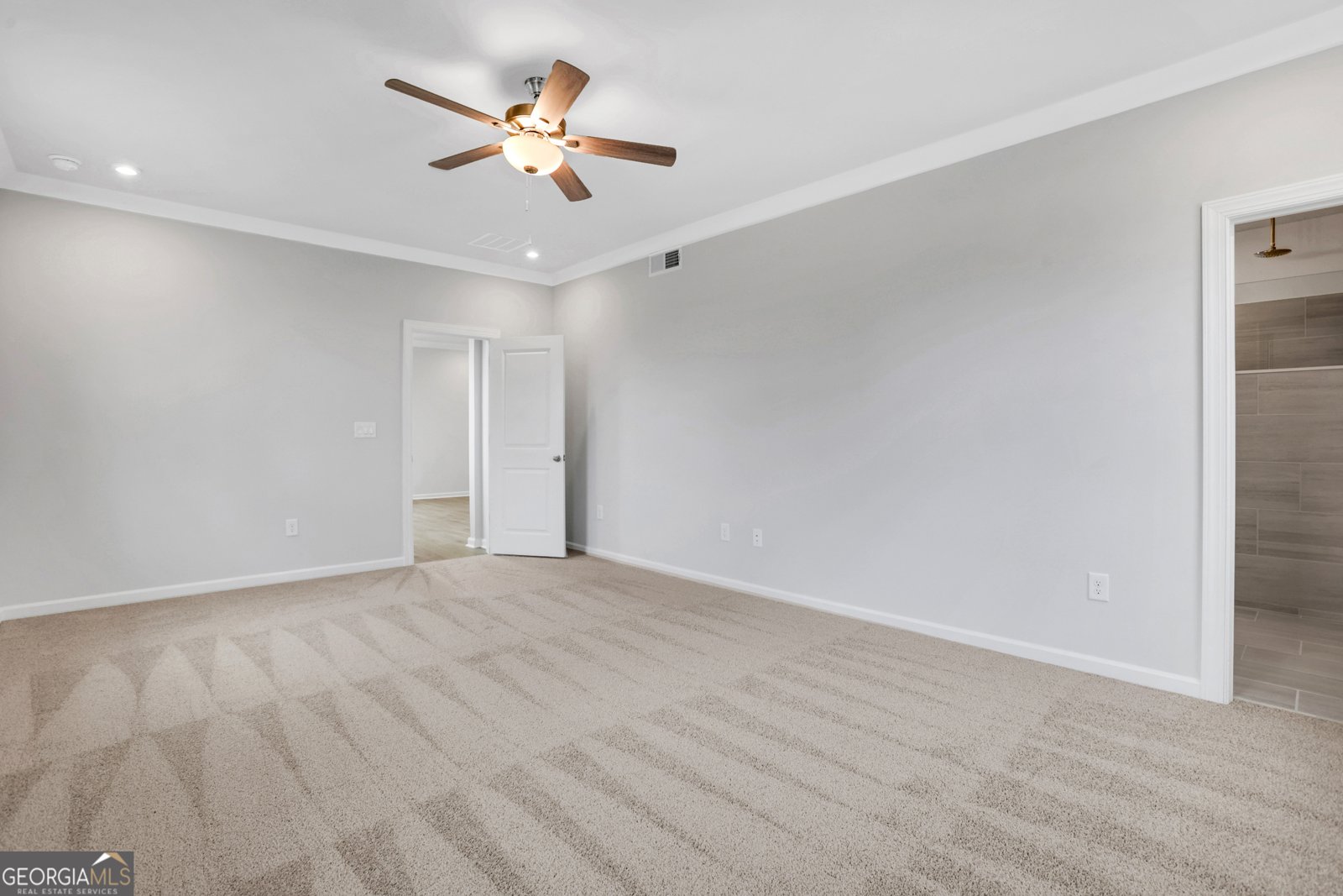 5890 Sweet Acacia Avenue Cumming - Photo 30