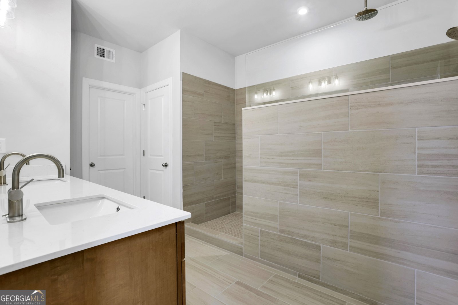 5890 Sweet Acacia Avenue Cumming - Photo 31