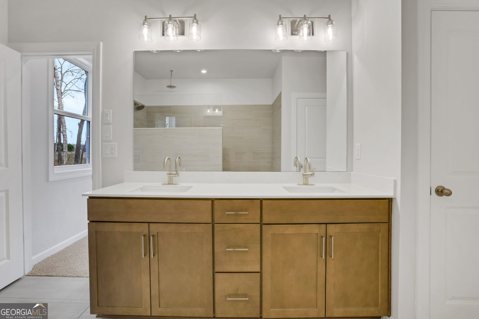 5890 Sweet Acacia Avenue Cumming - Photo 33