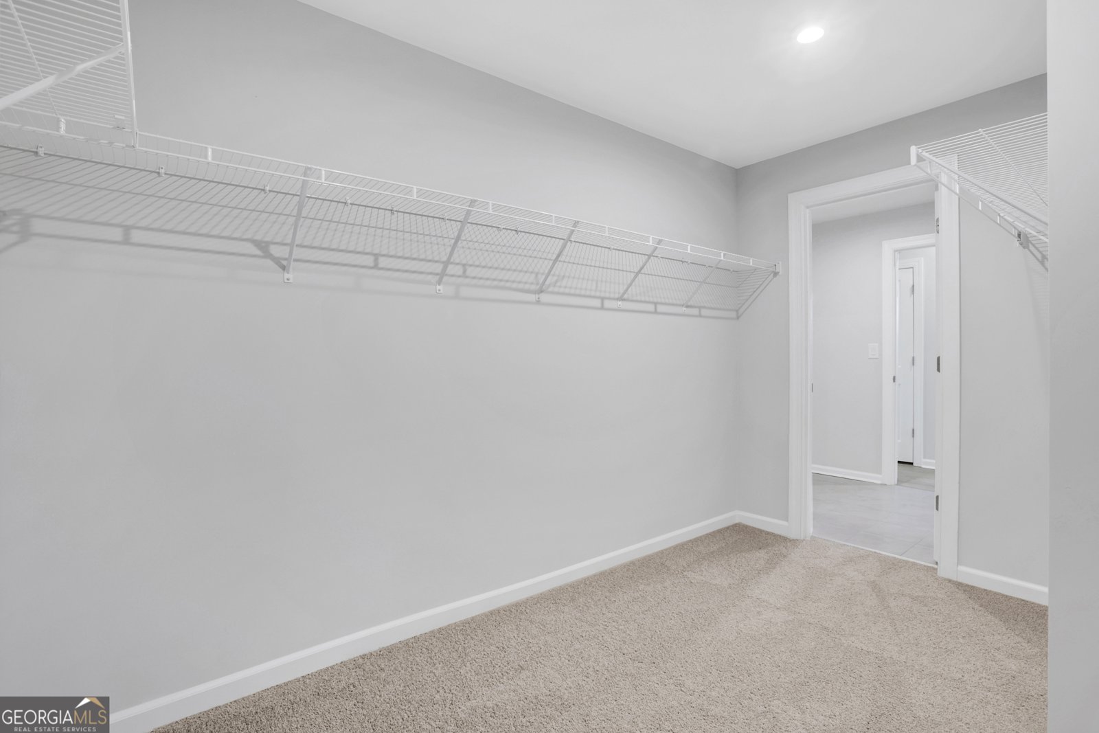 5890 Sweet Acacia Avenue Cumming - Photo 35