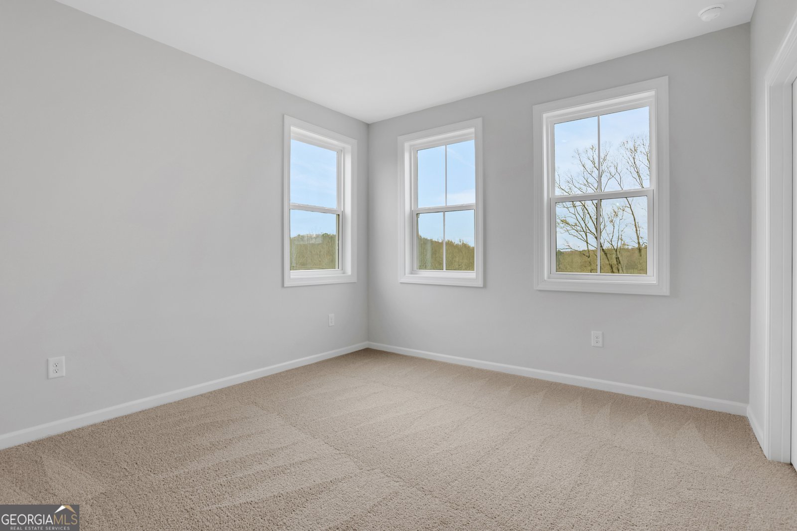 5890 Sweet Acacia Avenue Cumming - Photo 36