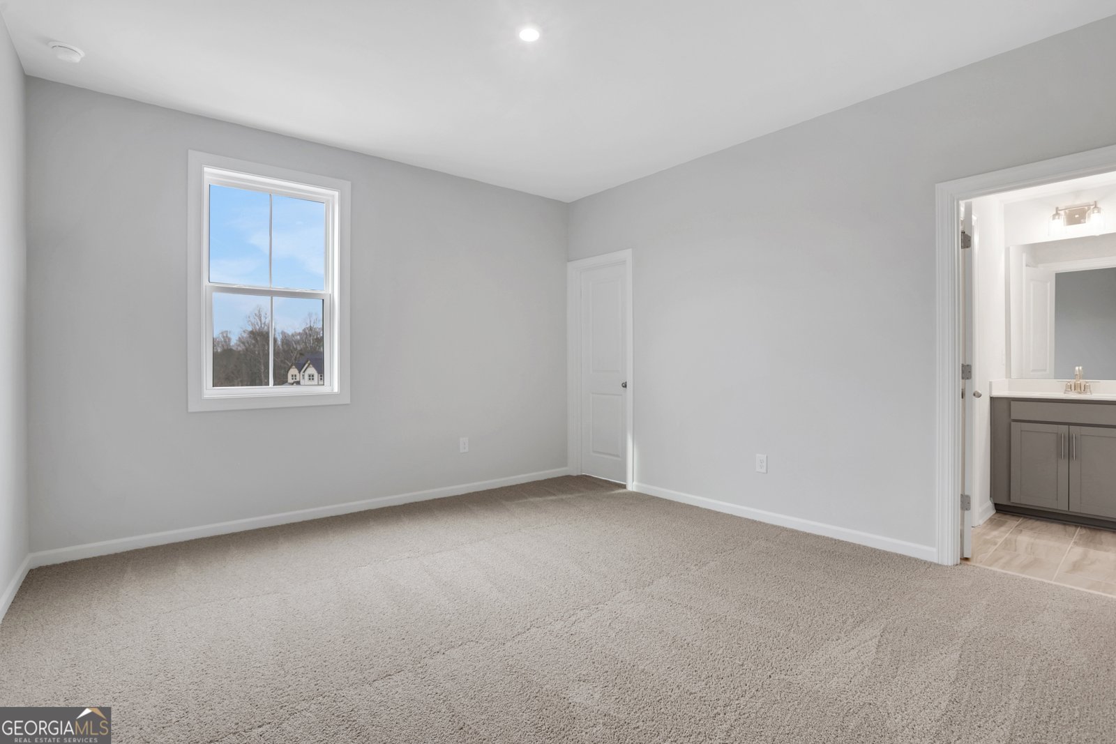 5890 Sweet Acacia Avenue Cumming - Photo 39