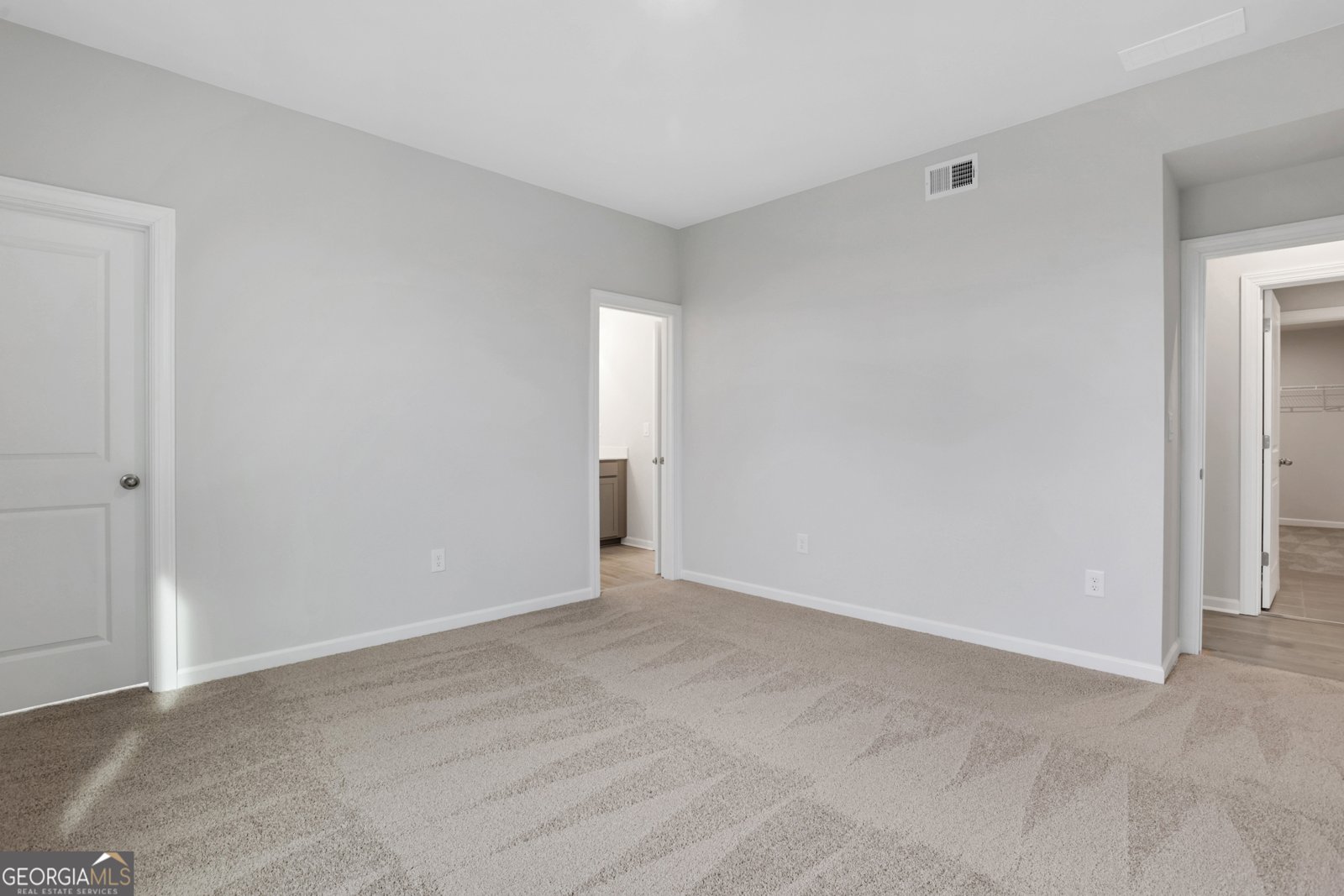 5890 Sweet Acacia Avenue Cumming - Photo 40